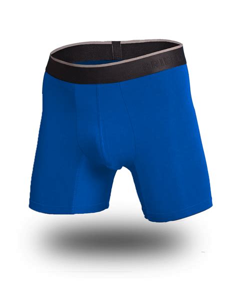 Bamboo Boxers | Bamboo Boxer Briefs | Briefly