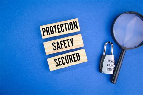 Image result for Secure Protection