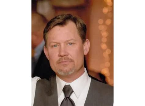 David D'Eagle Jr. Obituary (2024) - Columbia, MO - Houser-Millard ...