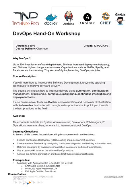 Image result for DevOps Commands in Hand Writing