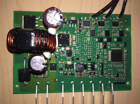 Danfoss 12 Volt Compressor 的图像结果