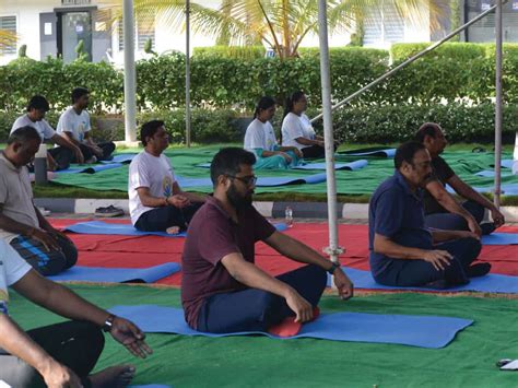 A2A Home Land | Blog