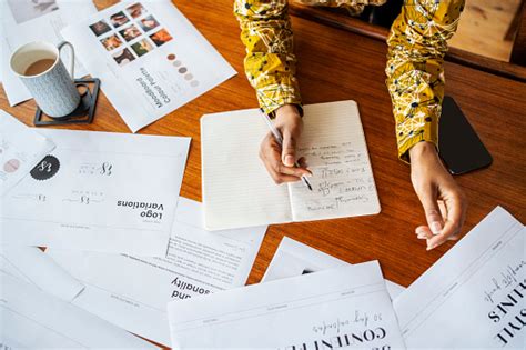 Image result for Working File