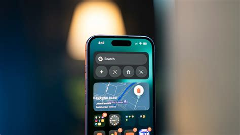 Mobile Phone iPhone 16 的图像结果