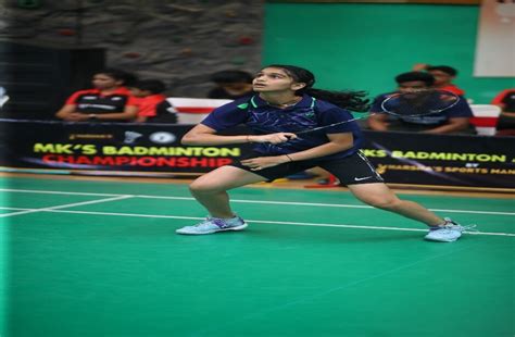 Delhi Public School, Aerocity | Sports Facilities | Outdoor Activities