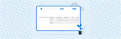 Image result for Serialize Unserialize