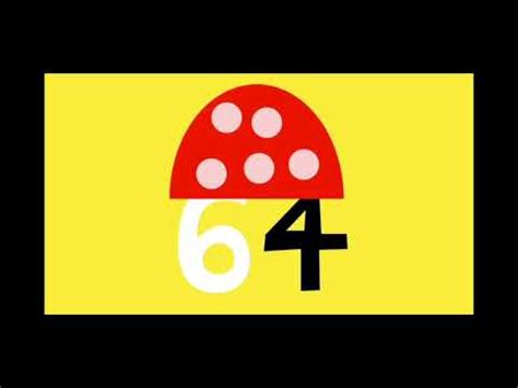 Image result for Abstract Count Scratch