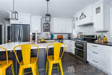 Organizing 的图像结果