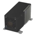 BVS0237 (BVS 3D-RC0-0000ZZ-101009-001) Software and Controller ...