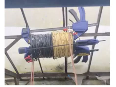 Reactionless Drive Explained 的图像结果