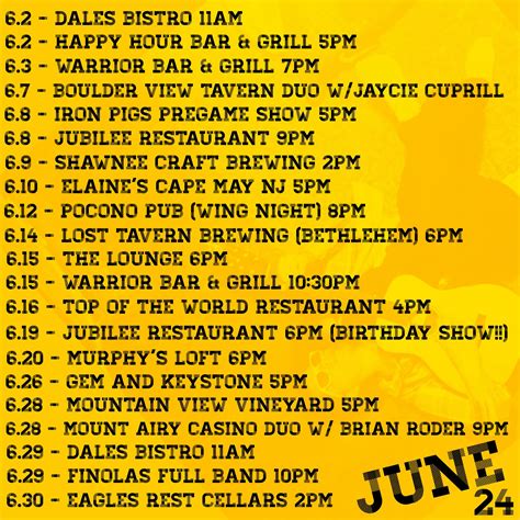 Ashley Marquez (@ashleymarquezmusic) • Instagram photos and videos