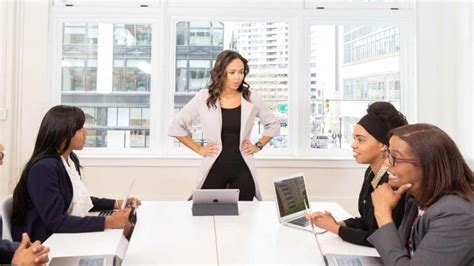 Image result for Program Manager Job Description