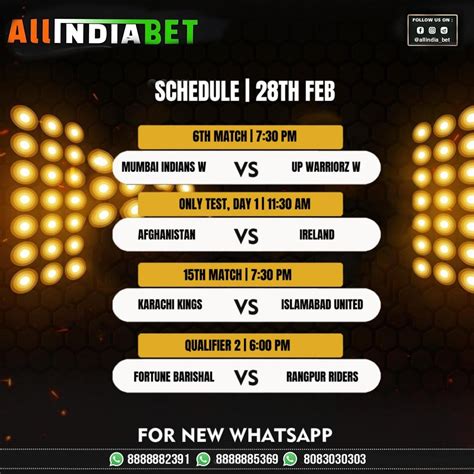 all indslots reviews india,Whether you want to manage t