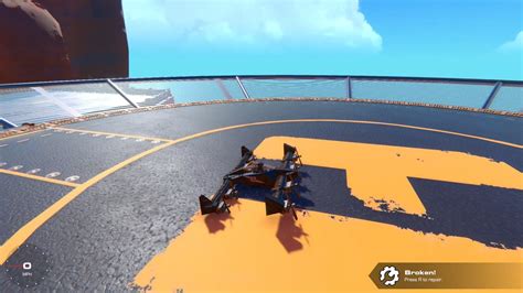 Image result for Trailmakers VTOL Tutorial