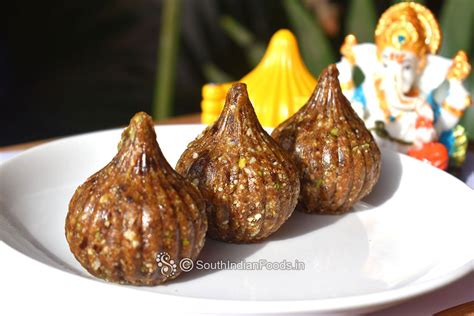 Video Mein Video Modak 的图像结果