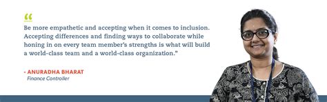 Determination and Courage: Celebrating Women's History Month