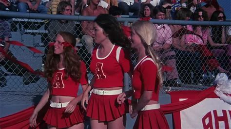 Jeannie, what happened? Who got him? Hey, where's Debbie and Bonnie ...