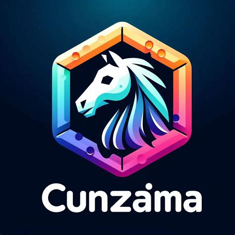 Java Spring Ai Logo 的图像结果