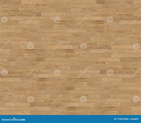 Tileable Floor Texture