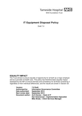 Fillable Online troemner quote request form Fax Email Print - pdfFiller