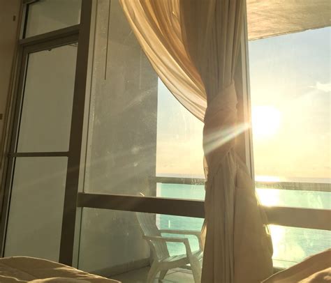 Solar Window Tech 的图像结果