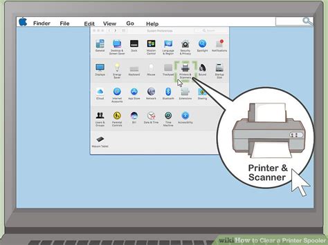 Image result for Printer Spooler