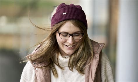 Data Intellect 的图像结果