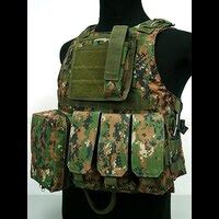 Steam Community :: This War of Mine