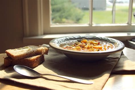 Image result for Beautiful Soup Examples