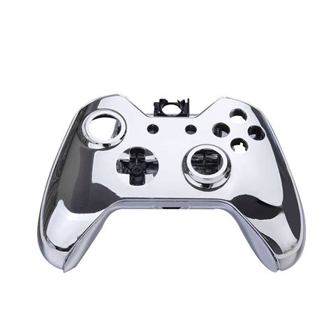Image result for Xbox One Controller Shell