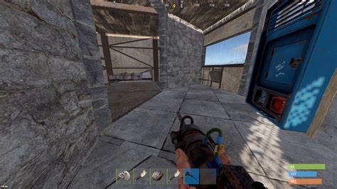 Image result for Brenda Rust Game