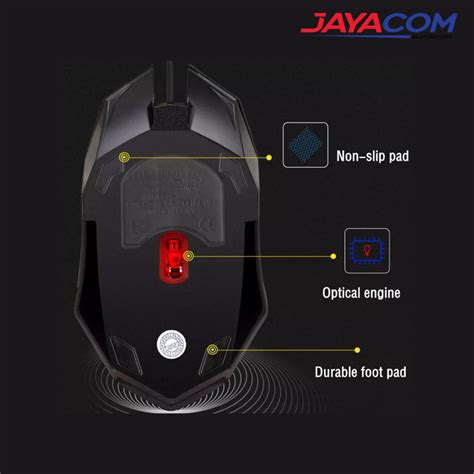 Limeide Keyboard Software 的图像结果