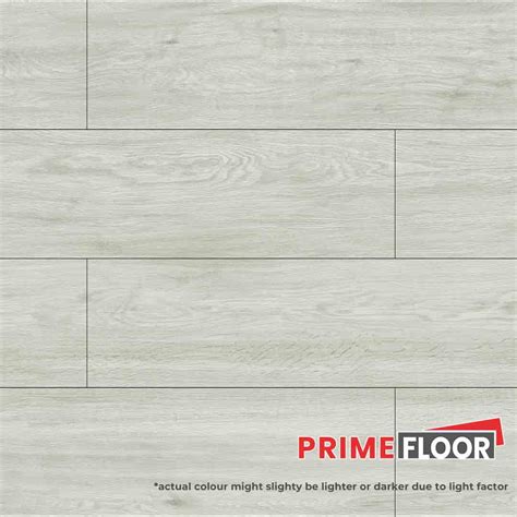 1pcs Vinyl Flooring Sticker 716-07/2mm Strong Self- Adhesive Vinyl ...