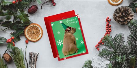 Image result for Christmas Card Tutorial Photoshop