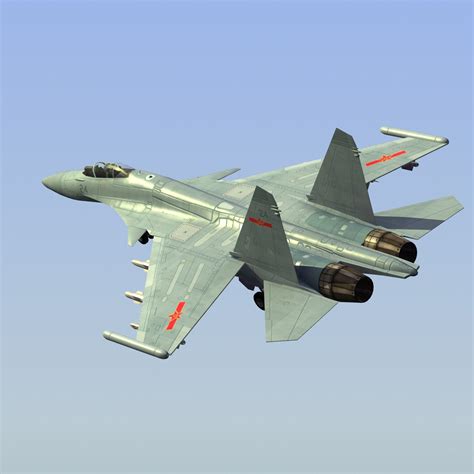 Shenyang J-15 wallpapers, Military, HQ Shenyang J-15 pictures | 4K ...