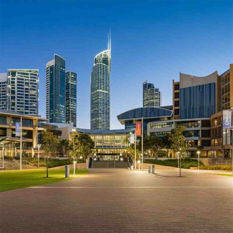 Mining Jobs Australia: High Salaries & Career Growth 2025