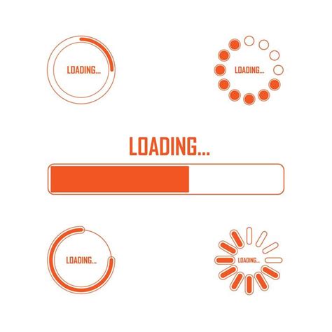 Image result for Copyright Free Loading Image