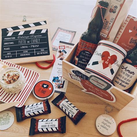 Bachelorette Party for Bride 的图像结果