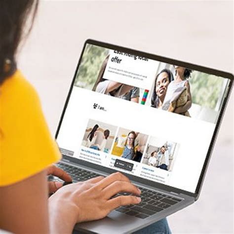 Local Offer Drop In 的图像结果