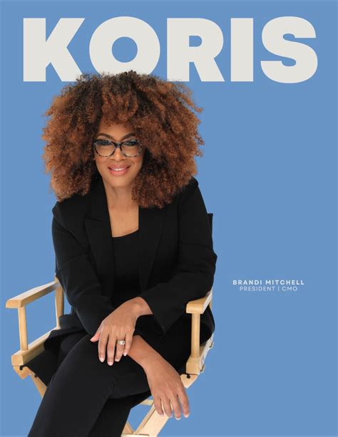 One time for the underdogs. The counted out. Looked over. The out-the ...