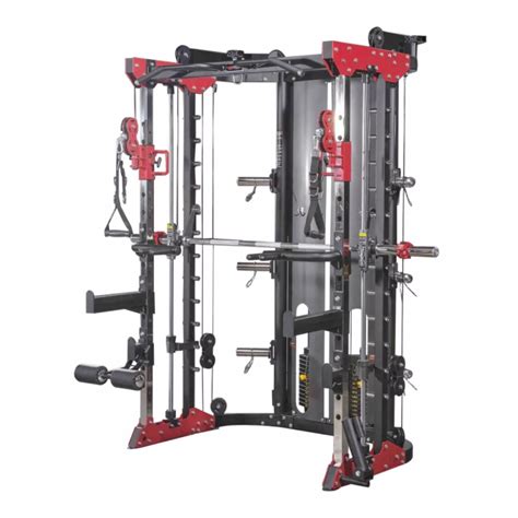 Image result for Body Smith Machine