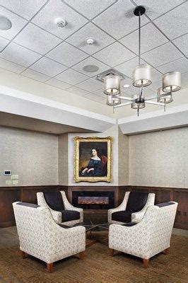 Ralph J. Wittich-Riley-Freers Funeral Home, 1931 Houser St, Muscatine ...