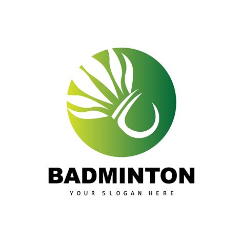 Badminton Logo 的图像结果
