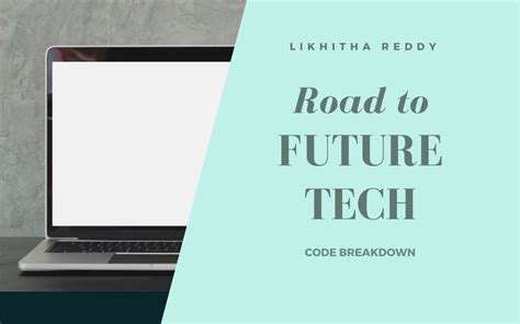 Code Cesar Python 的图像结果