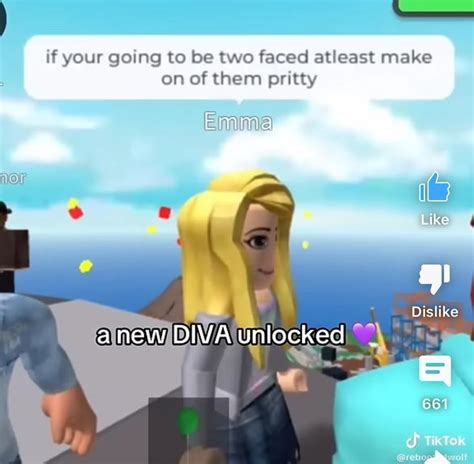 Image result for Random Meme Images