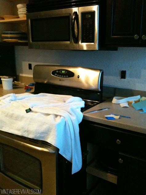 Machine Makeover Fails 的图像结果