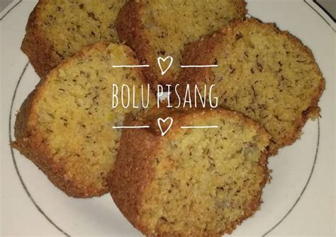 resep bolu 2 telur kukus