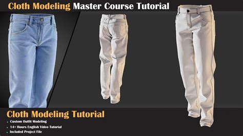 Image result for Cloth Design Tutorial