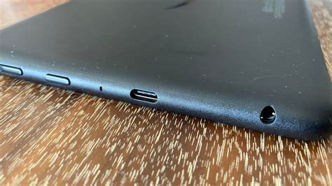 Image result for Fire 8 HD Plus Tutorials