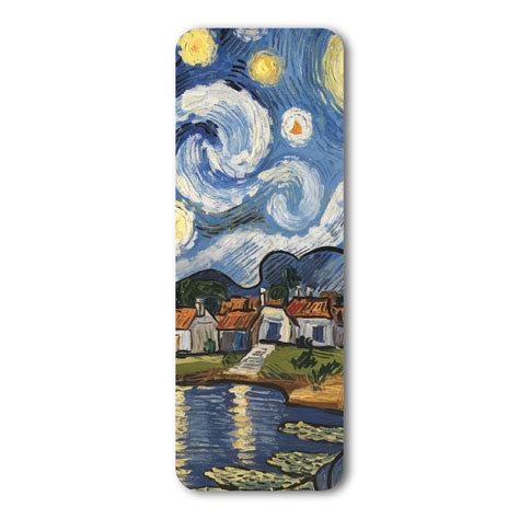 OneOclock - Best Magnetic Bookmarks – OneOclock.in